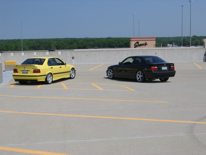 IMG_2861.jpg