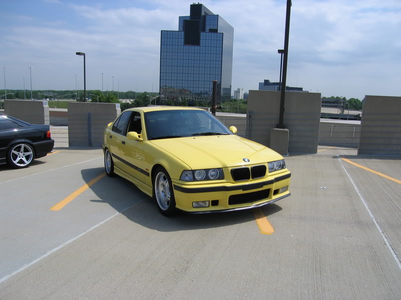 IMG_2846.jpg