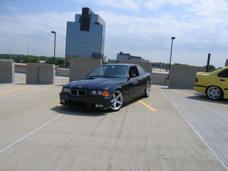 IMG_2834.jpg