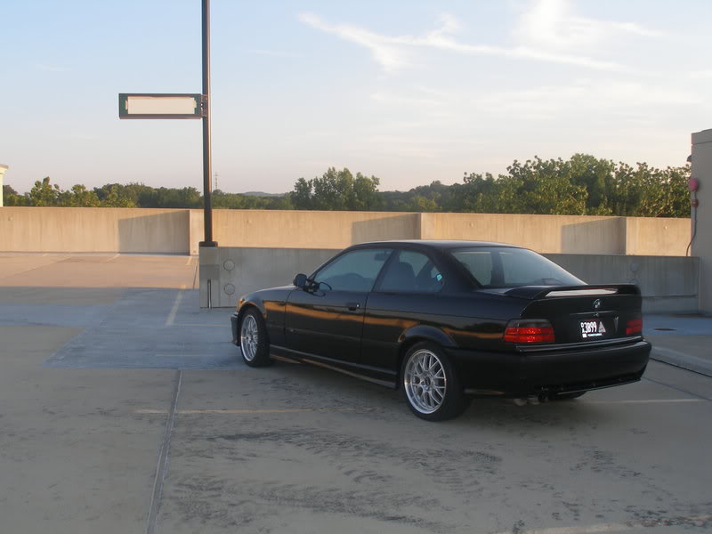 Random032.jpg
