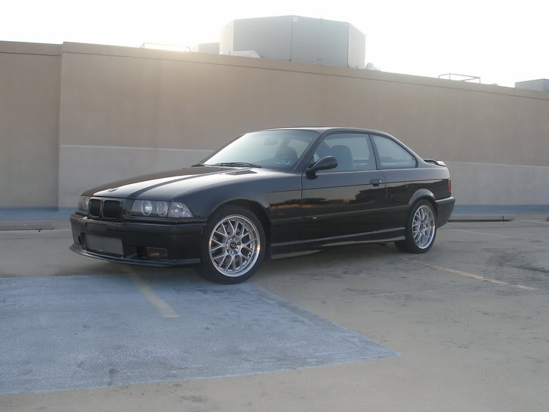 Random030.jpg