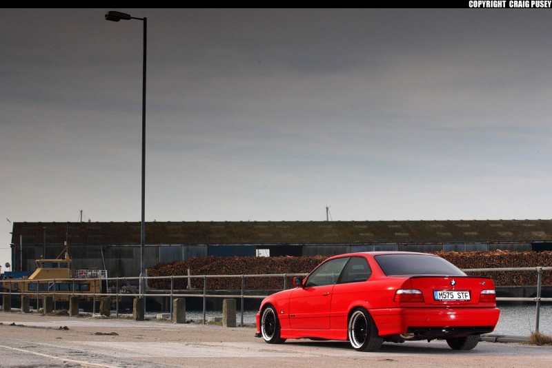 TBMW_CP_Rear5.jpg