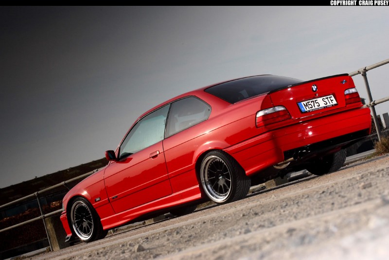 TBMW_CP_Rear11.jpg
