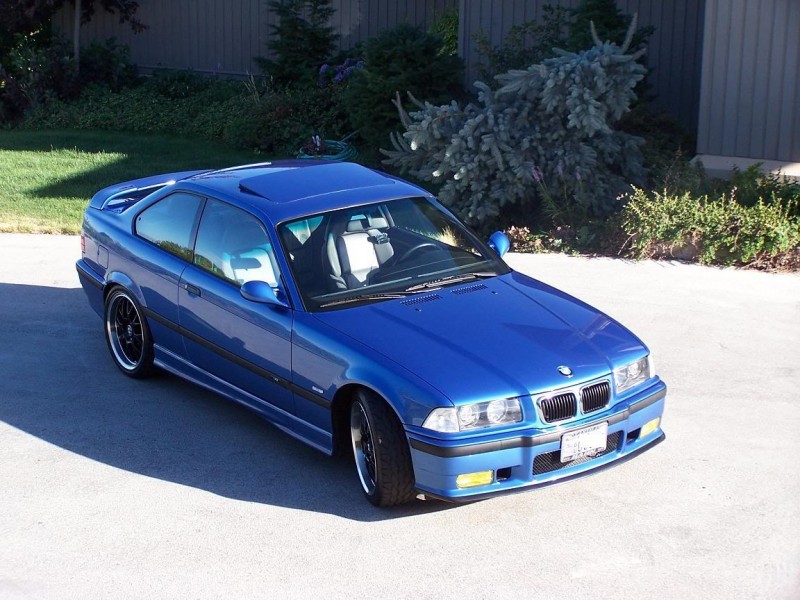 m3update008.jpg