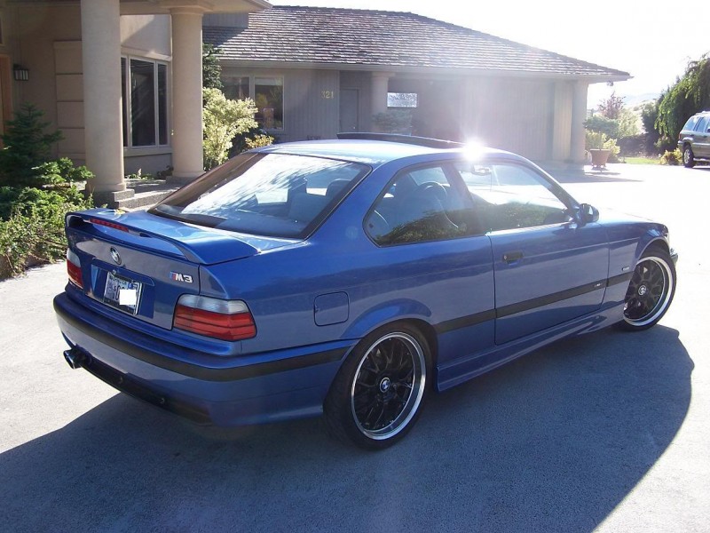 m3update007.jpg