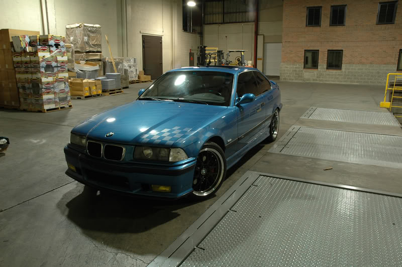 DSC_00571.jpg