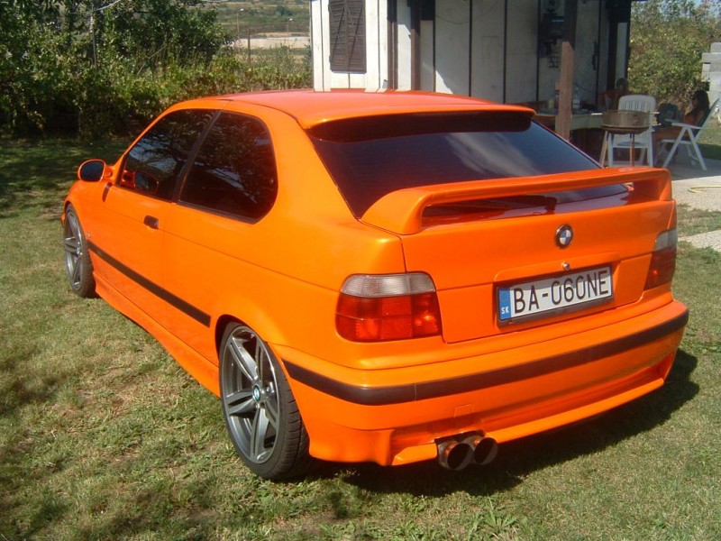 719274_10.jpg