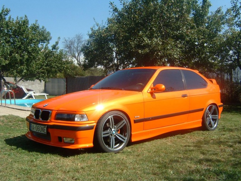 719274_3.jpg