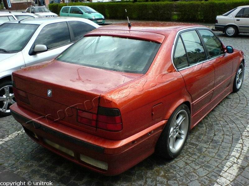 my bmw xxx.jpg