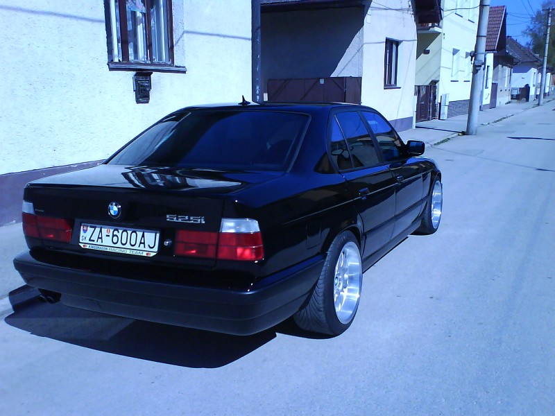 DSC00053.jpg