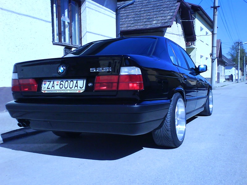 DSC00054.jpg