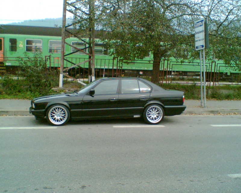 Snímka005.jpg