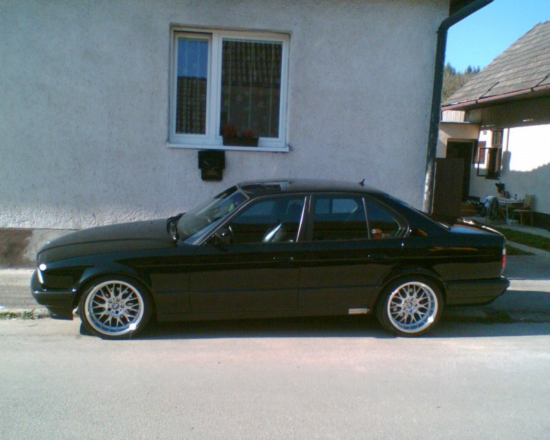 Snímka006.jpg