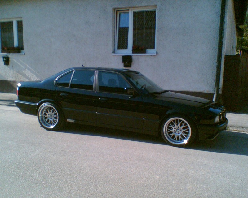 Snímka013.jpg