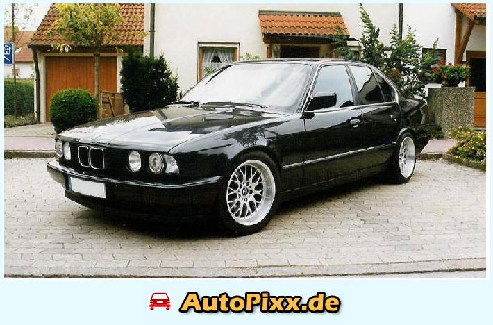 bmw e 34.jpg