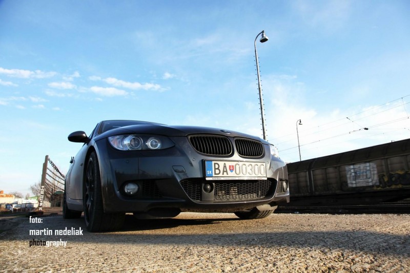 20091128-IMG_9721.jpg