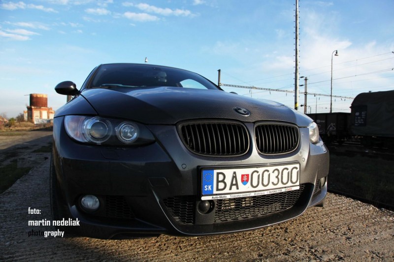 20091128-IMG_9723.jpg