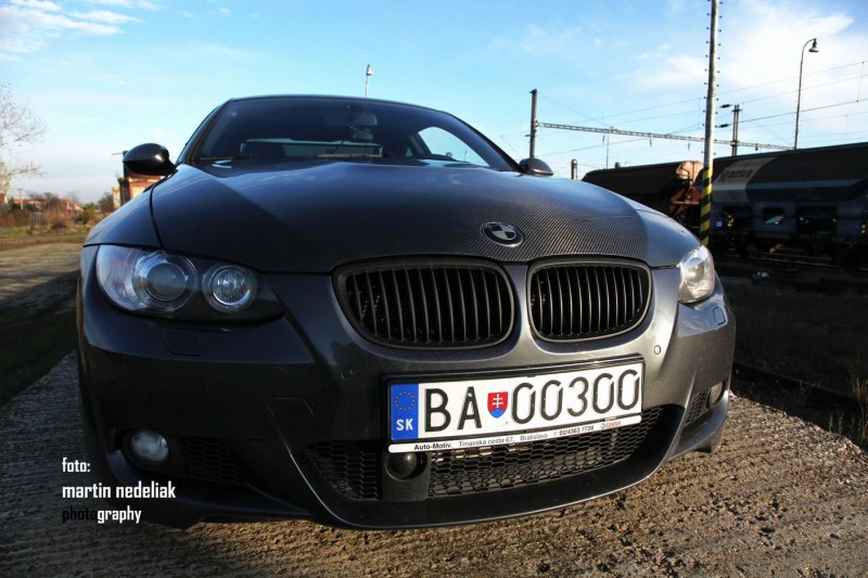 20091128-IMG_9724.jpg