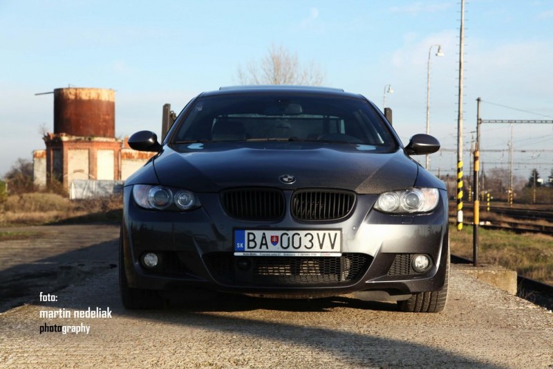 20091128-IMG_9736.jpg