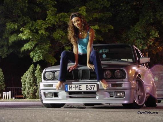 bmw-girls-08.jpg