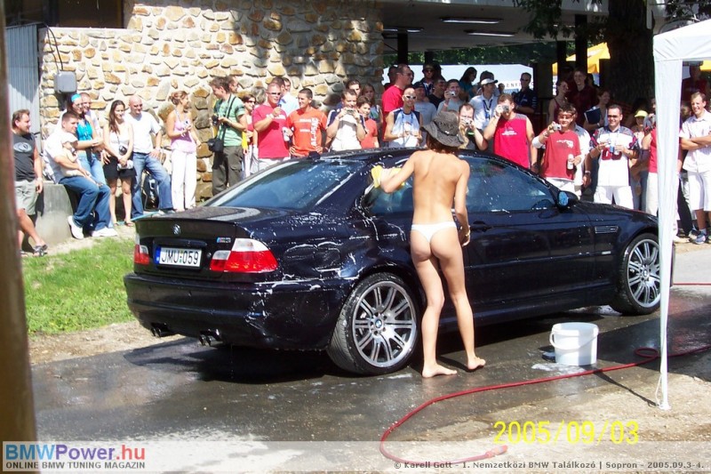 Bmw-k%20032.jpg