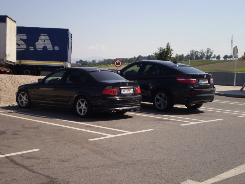 P8250001.JPG