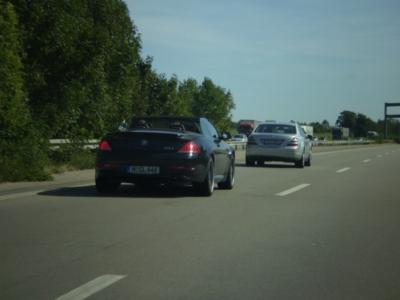 P8310048.JPG