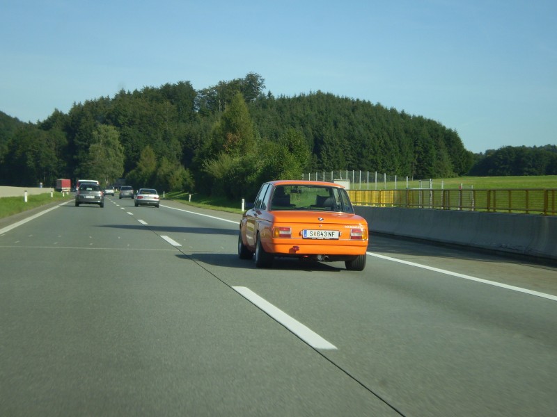 P8310320.JPG