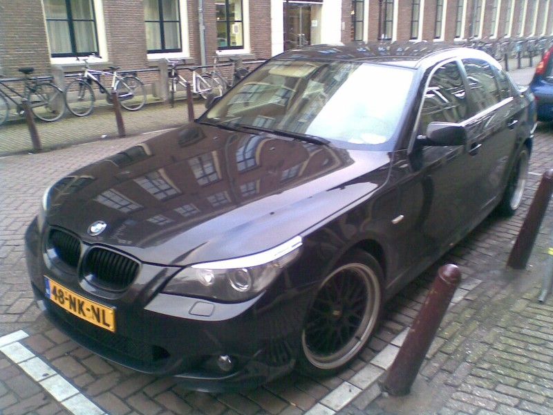 E60.jpg