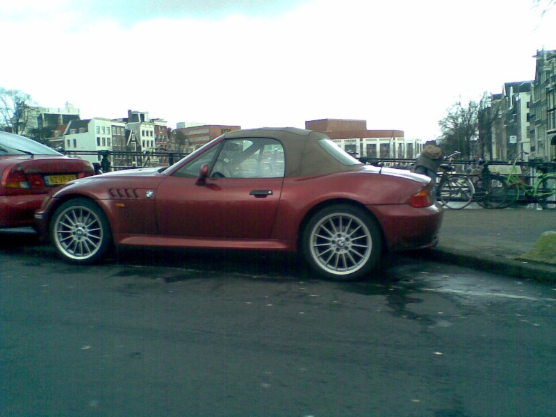 Z3.jpg
