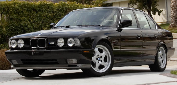 E34_M5.jpg