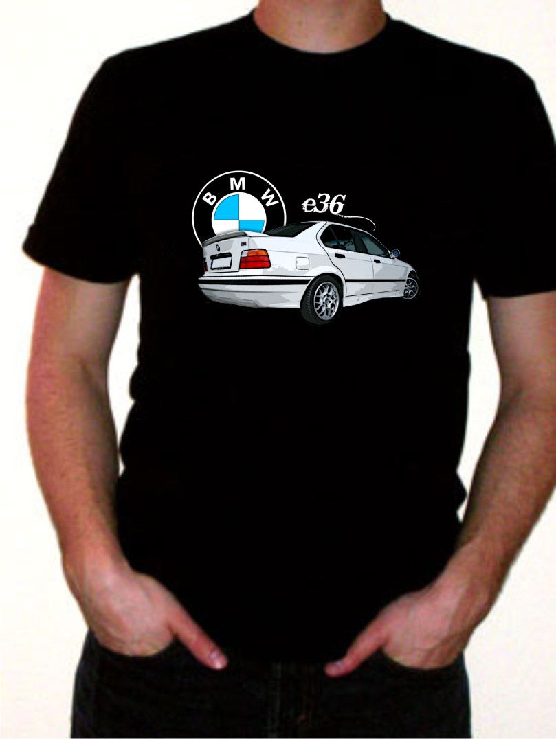 e361.jpg