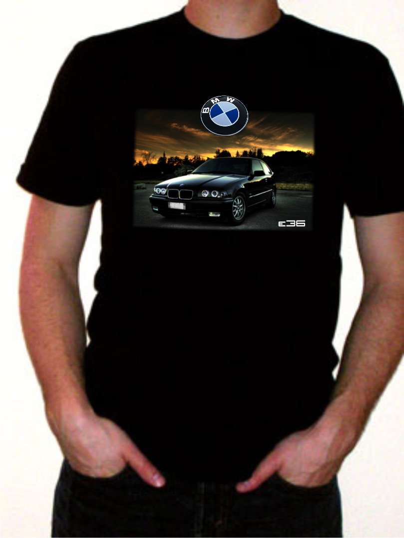 e362.jpg