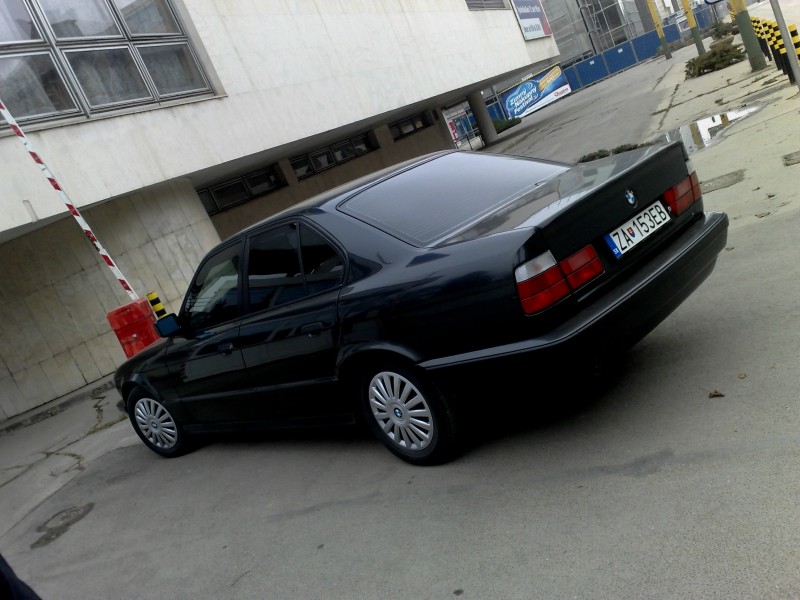 Snímka373-001.jpg