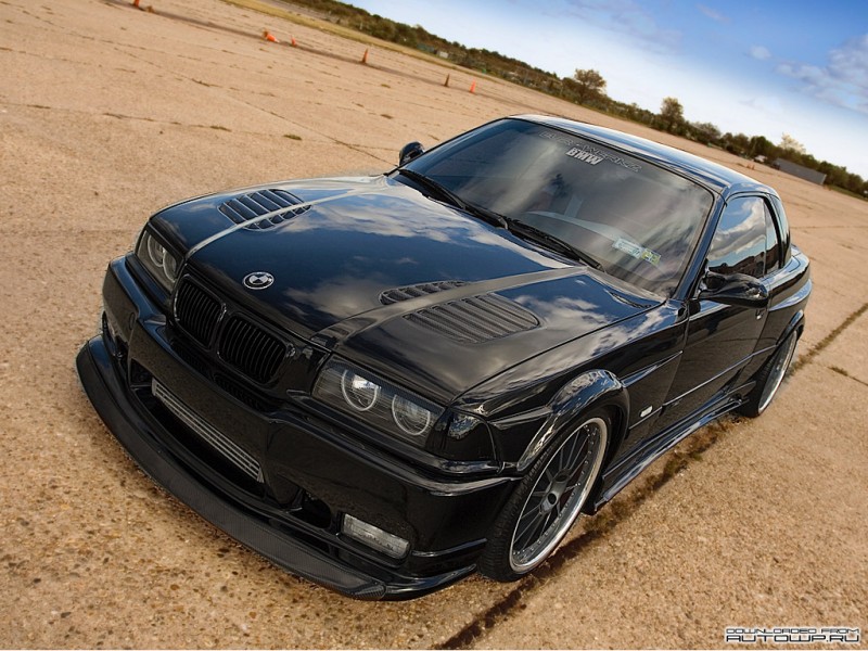 autowprubmw3seriestuninjc4.jpg