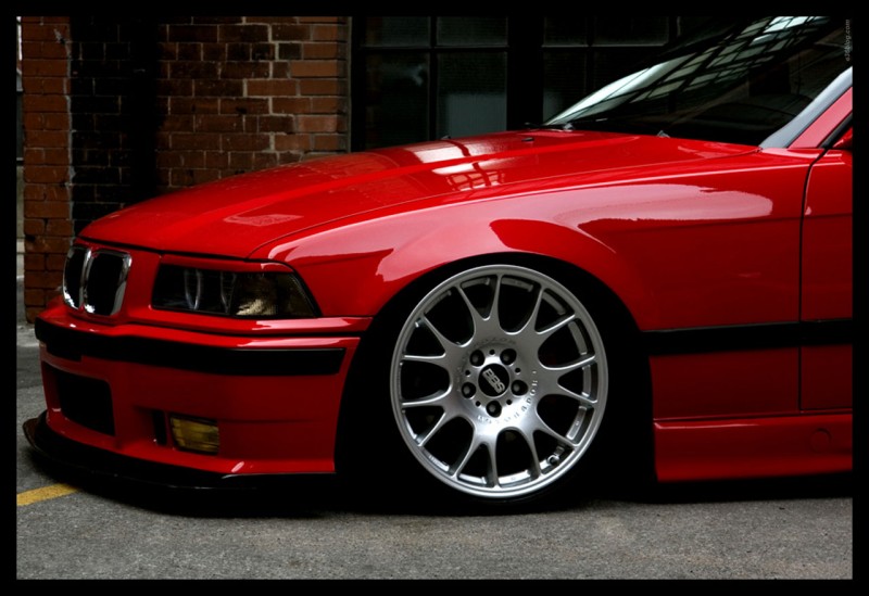 bmw_e36_convertible_red_hot_wallpaper_1.jpg