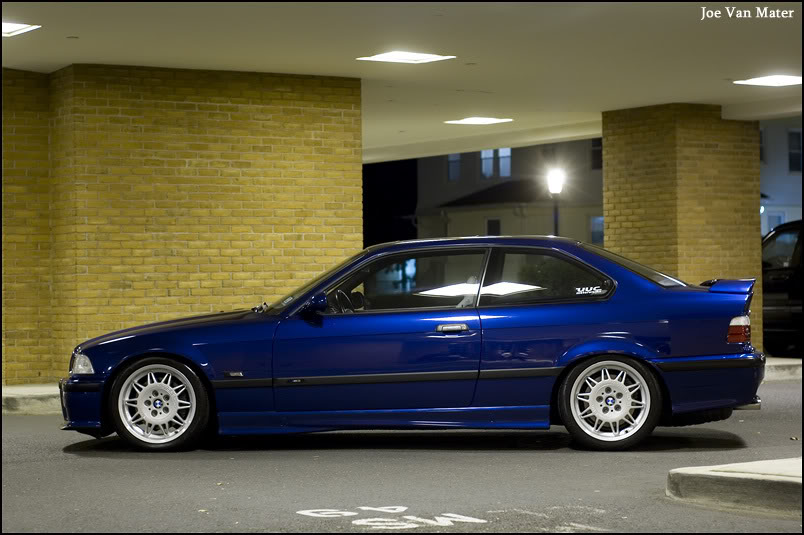 DSC_5480.jpg