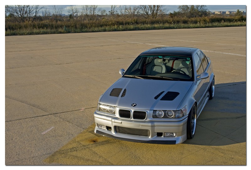 gtr.jpg