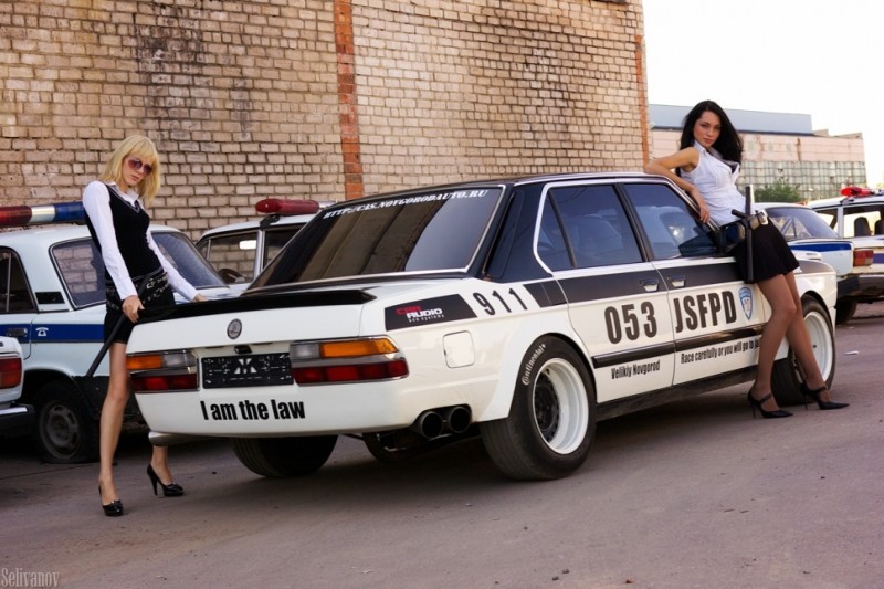 SG106188fs.jpg