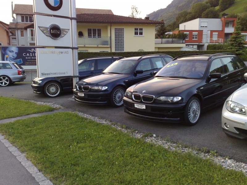 160520091734.jpg