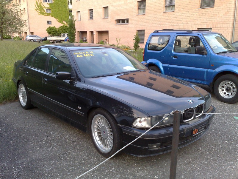 160520091725.jpg