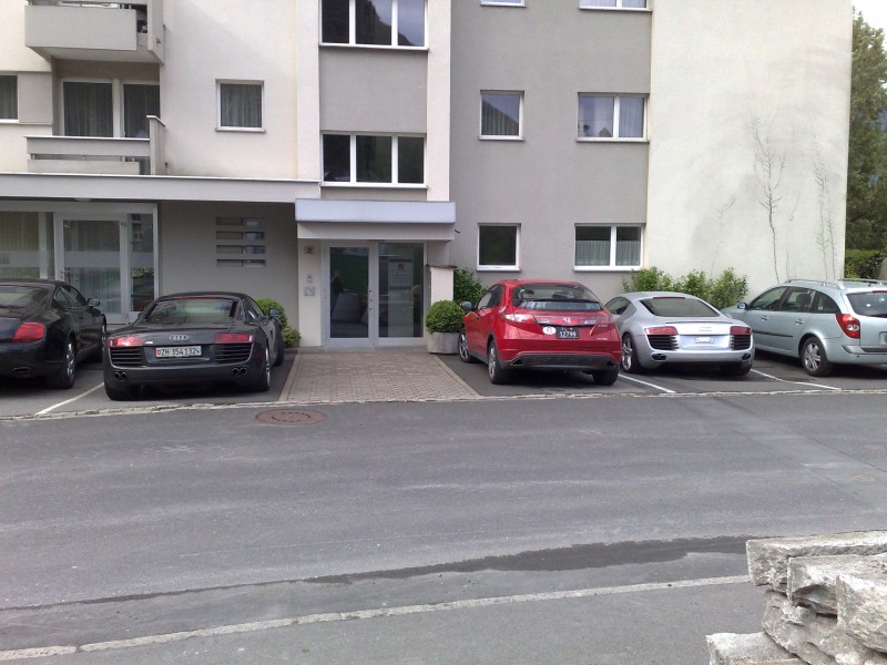 180520091825.jpg