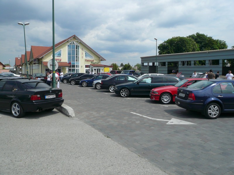 bmw zraz kamenny mlyn 8-9.maja 2009 268.jpg