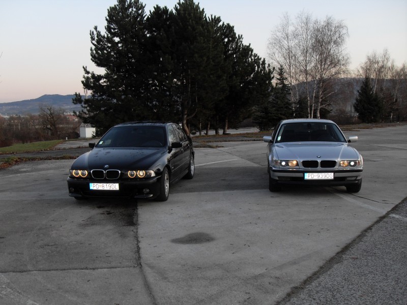 SDC10099.JPG