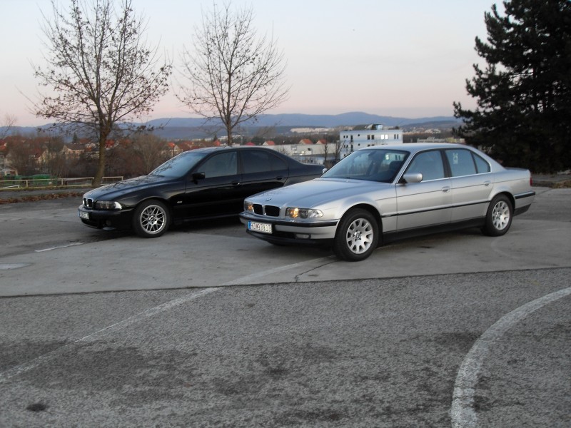 SDC10101.JPG