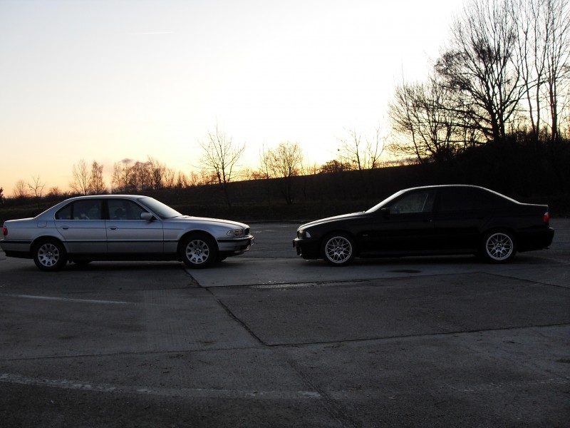 SDC10117.JPG