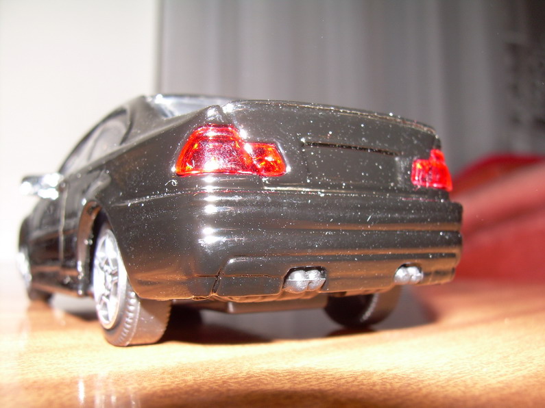 DSCN3968_resize.JPG