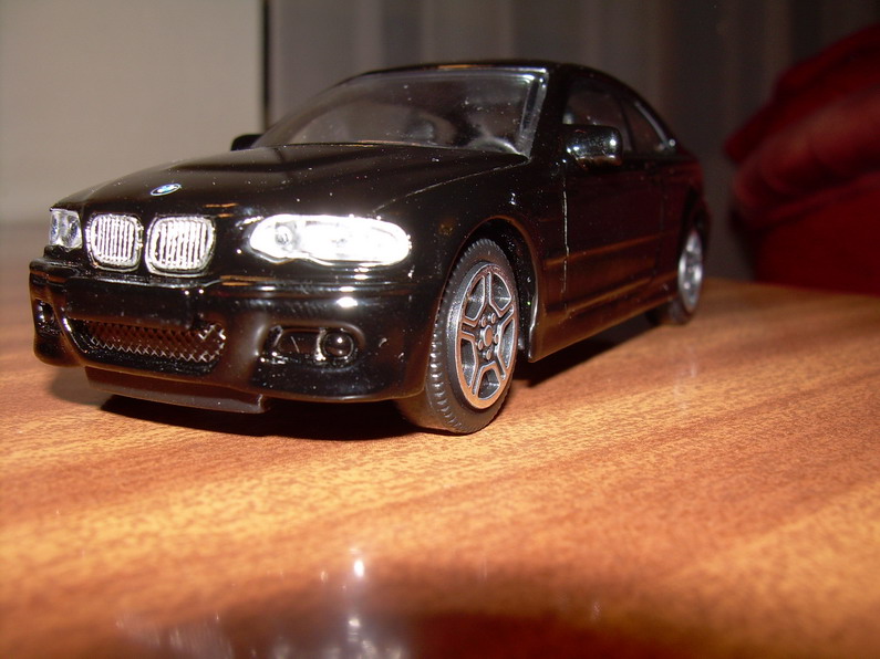 DSCN3966_resize.JPG