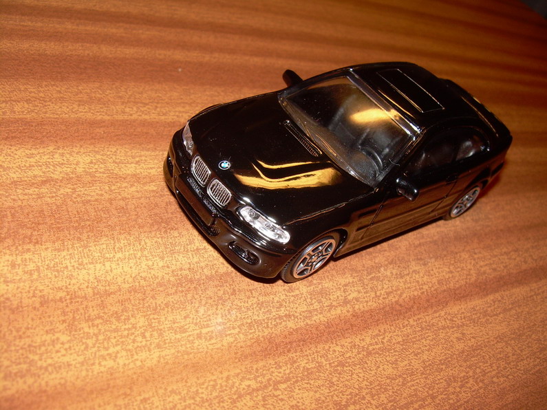 DSCN3969_resize.JPG