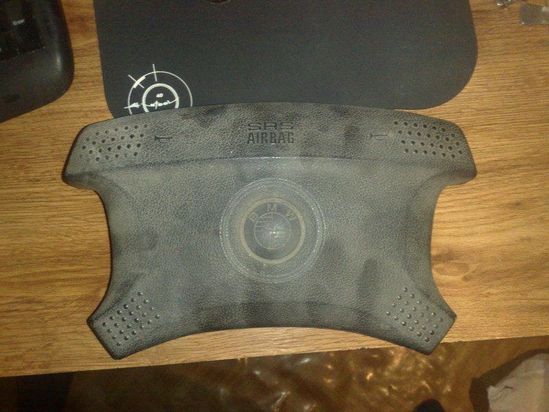 04122009143.jpg
